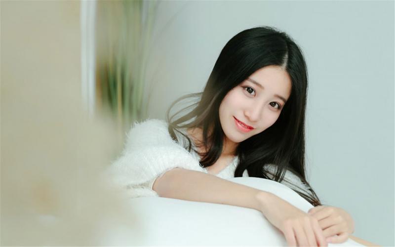 欧盟对叙利亚南部武装冲突震惊 敦促以色列尊重叙主权和领土完整